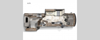 Pursuit 31TS Floorplan Image