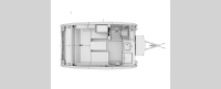 TAB 320 S Floorplan Image