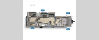 32BHDB