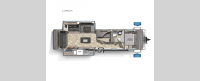 32MBDS