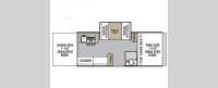 V-Trec V3 Floorplan Image