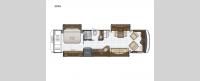 New Aire 3545 Floorplan Image