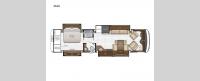 New Aire 3549 Floorplan Image