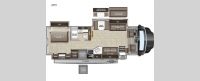 Accolade 37M Floorplan Image