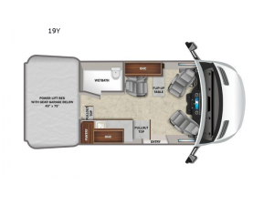 Launch 19Y Floorplan Image