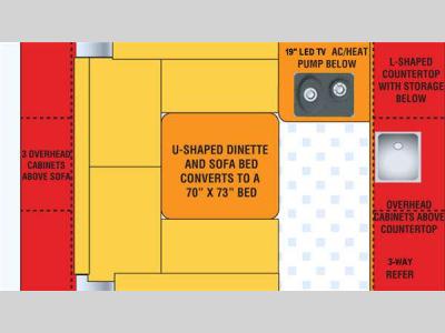 Floorplan - 2016 Little Guy Worldwide TAB Q Max