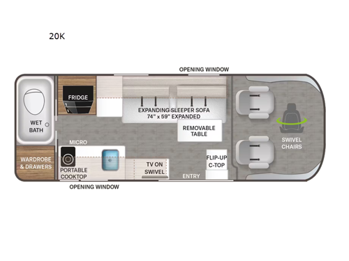 Sequence 20K Floorplan Image