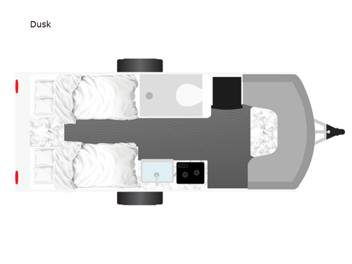 Sol Dusk Floorplan