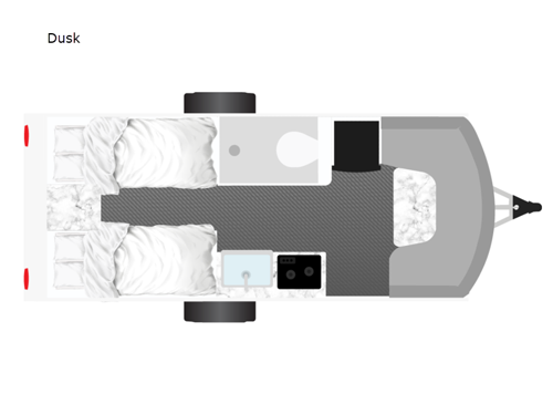 Sol Dusk Floorplan Image