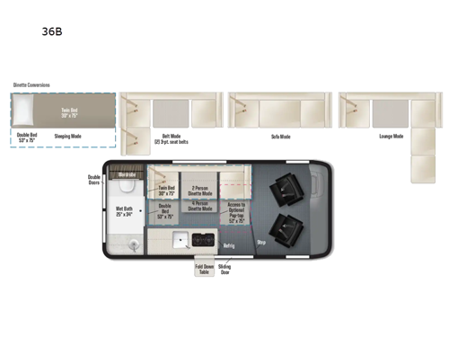 Solis Pocket 36B Floorplan Image