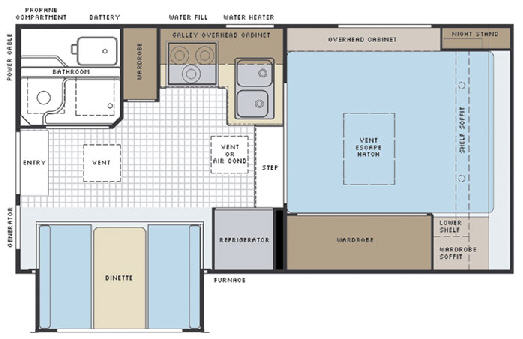 説明文 ☆未使用品☆ IBIDEN イビデンケミカル ガウジングトーチ AS