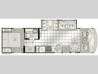 Used 2011 Damon Daybreak 3211 image