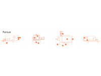 Flyer Pursue Floorplan