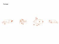 Flyer Pursue Floorplan