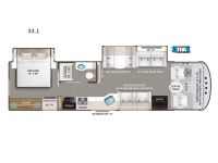 ACE 33.1 Floorplan Image