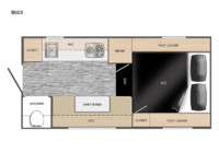 Extended Stay 800X Floorplan Image