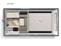 Real-Lite SS-1600 Floorplan Image