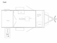 Free Solo FLAV Floorplan Image