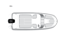 Element E21 Floorplan Image