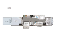 Outlaw 38MB Floorplan Image