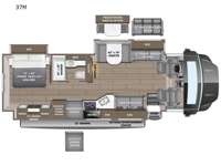 Accolade 37M Floorplan Image