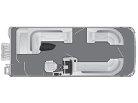 L Series 22 LL Floorplan Image