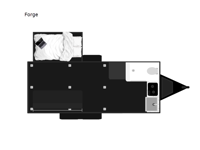 Flyer Forge Floorplan Image