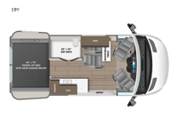 Launch 19Y Floorplan Image