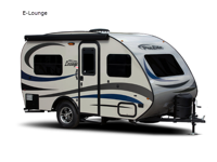 Prolite E-Lounge Floorplan Image