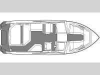 R Series R4 Floorplan Image