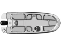 Element E18 Floorplan Image