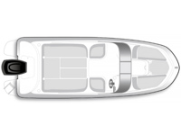 Element E21 Floorplan Image