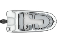 Element M15 Floorplan Image