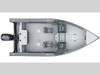 Fisherman 1875 Floorplan Image