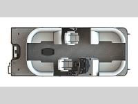 L1 LZ DH Floorplan Image