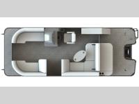 EXS 3 Q Floorplan Image