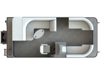 EX 20 C Floorplan Image