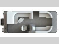 EX 22 C Floorplan Image