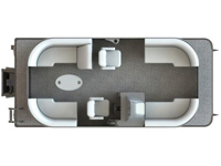 EX 20 R Floorplan Image