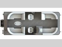 EX 22 R Floorplan Image