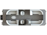 EX 24 R Floorplan Image