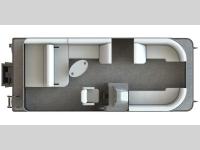 EX 22 Q Floorplan Image