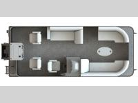 EX Fish 22 FD Floorplan Image
