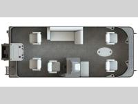 EX Fish 22 FD4 Floorplan Image