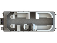 LX 22 F Floorplan Image