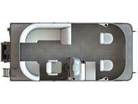 LX 18 F Floorplan Image