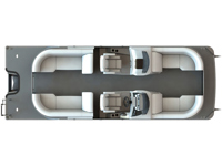S3 LZ DC Floorplan Image