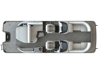 S3 CLZ DC Floorplan Image