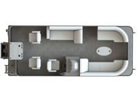 Geneva Fish 22 Floorplan Image