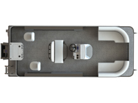 Geneva Fish 22 CC Floorplan Image